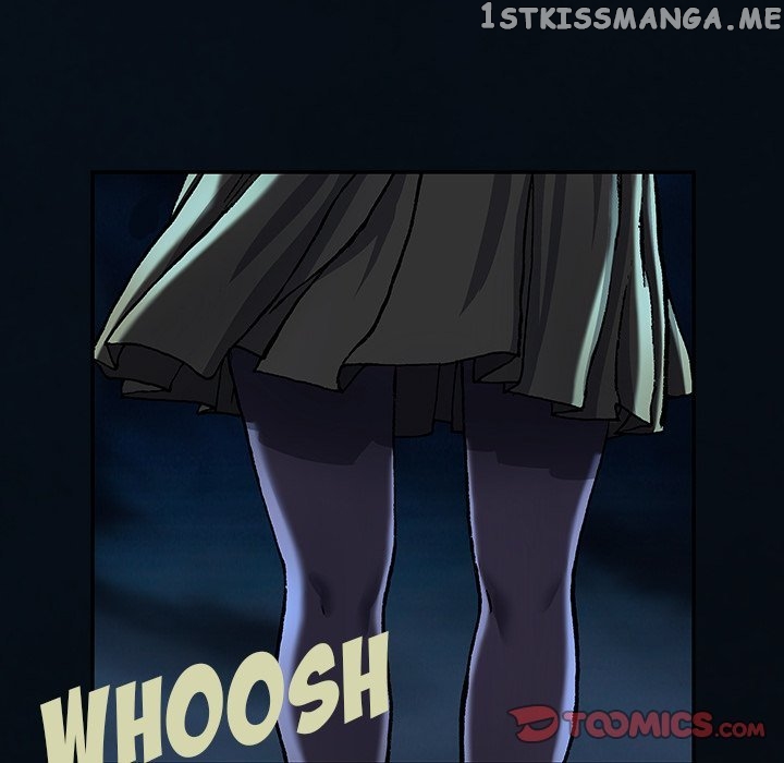 Leviathan, Chapter 127 image 46